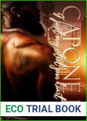 Capone III (Delgato Family Book 3)