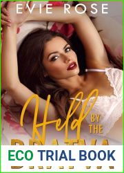 Held by the Bratva (London Mafia Bosses, #8)