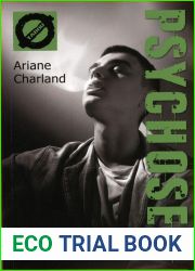 Psychose (Tabou, #47)