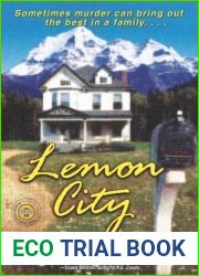 Lemon City