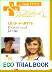 Daredevil And Dr Kate