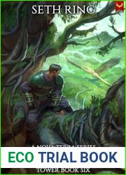 Avatar (Tower #6)