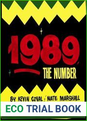 1989, The Number