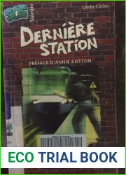 Derniere Station