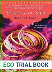 Sisters of the Sari