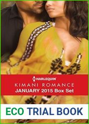 Harlequin Kimani Romance January 2015 Box Set: Flames of Passion Season for Love All of Me Forever My Baby