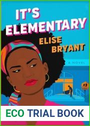 It|s Elementary