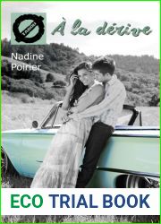A la derive (Tabou, #37)