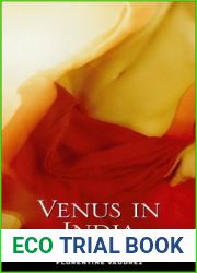 Venus in India