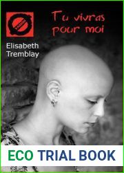 Tu vivras pour moi (Tabou, #18)