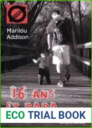 16 ans et papa (Tabou, #38)