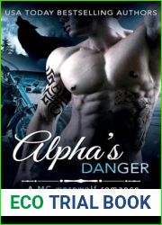 Alpha|s Temptation: A Billionaire Werewolf Romance (Bad Boy Alphas)
