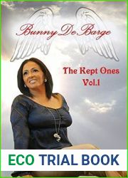 The Kept Ones: Volume 1