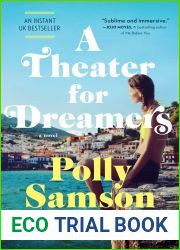 A Theater for Dreamers