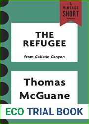 The Refugee