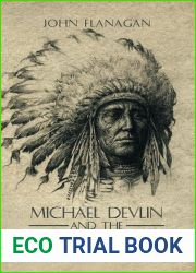 Michael Devlin and the Cheyenne