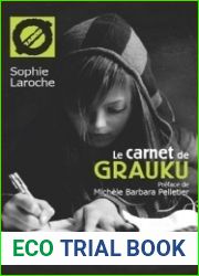 Le carnet de Grauku (Tabou, #1)