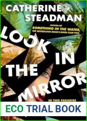 Look in the Mirror
