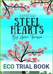 Steel Hearts