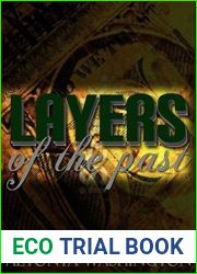 Layers of the Past
