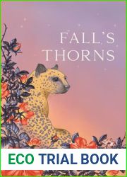 Fall|s Thorns (The Briar Sisters, #2)