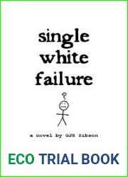 Single White Failure
