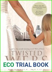 Twisted Webs