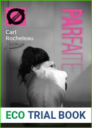 Parfaite (Tabou, #30)