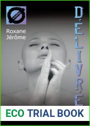 Delivree (Tabou, #60)