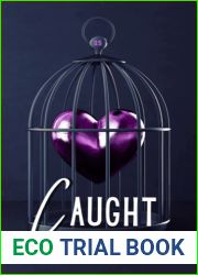 Caught (Claimed and Tamed #0.5)