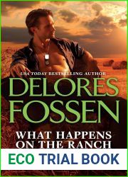 What Happens on the Ranch (The McCord Brothers, #0.5)