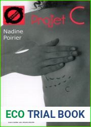 Projet C (Tabou, #27)