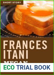 Megan: Short Story
