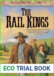 The Rail Kings