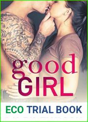 Good Girl (Wicked, #1)