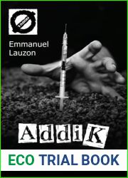 Addik (Tabou, #50)