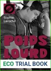 Poids lourd (Tabou, #49)