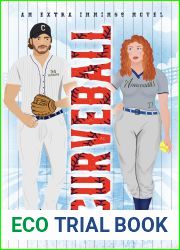 Curveball (Extra Innings #2)