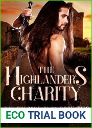 The Highlander|s Charity