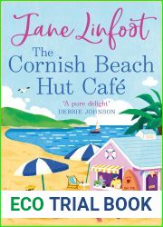 The Cornish Beach Hut Cafe