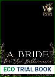 A Bride for the Billionaire: Bride for Hire