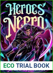 The Heroes| Necromancer: A Fantasy LitRPG Adventure