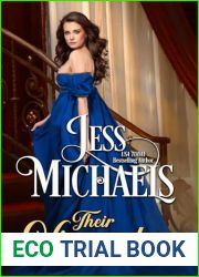 Their Viscountess (Theirs, #5)