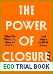 The Power of Closure