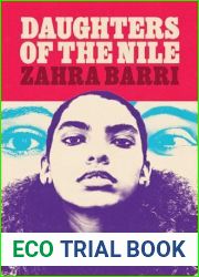 Daughters of the Nile