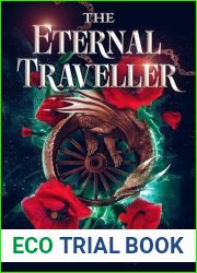 The Eternal Traveller