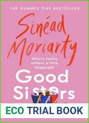 Good Sisters