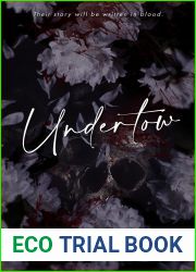 Undertow