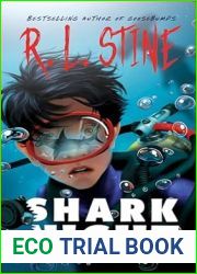 Shark Night