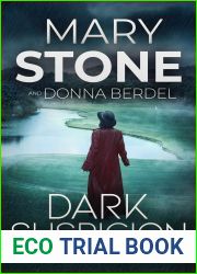 Dark Suspicion (Charli Cross Mystery Series Book 9)
